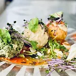 Und Restaurant Post Prienbach 3* Stubenberg