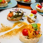 Und Restaurant Post Prienbach Guest house 3*