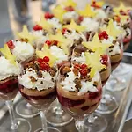 Guest house Und Restaurant Post Prienbach