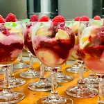 Und Restaurant Post Prienbach 3* Stubenberg