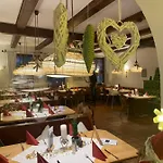 Guest house Und Restaurant Post Prienbach Stubenberg