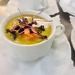 Und Restaurant Post Prienbach Stubenberg