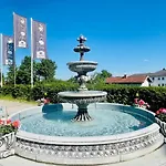 Guest house Und Restaurant Post Prienbach Stubenberg