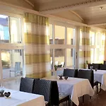 Guest house Und Restaurant Post Prienbach 3*
