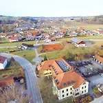 Guest house Und Restaurant Post Prienbach Stubenberg