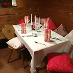 Und Restaurant Post Prienbach Stubenberg