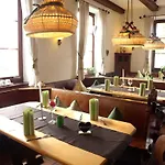 Guest house Und Restaurant Post Prienbach 3*