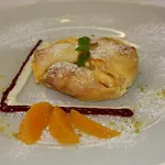 Guest house Und Restaurant Post Prienbach 3*