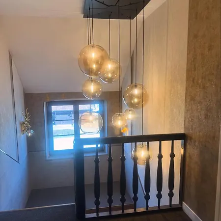 Und Restaurant Post Prienbach