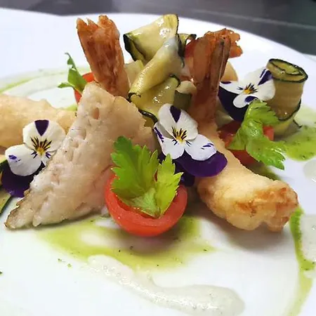Und Restaurant Post Prienbach Gasthof
