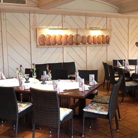 Und Restaurant Post Prienbach Gasthof Stubenberg