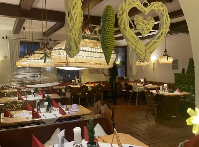בית הארחה Und Restaurant Post Prienbach Stubenberg